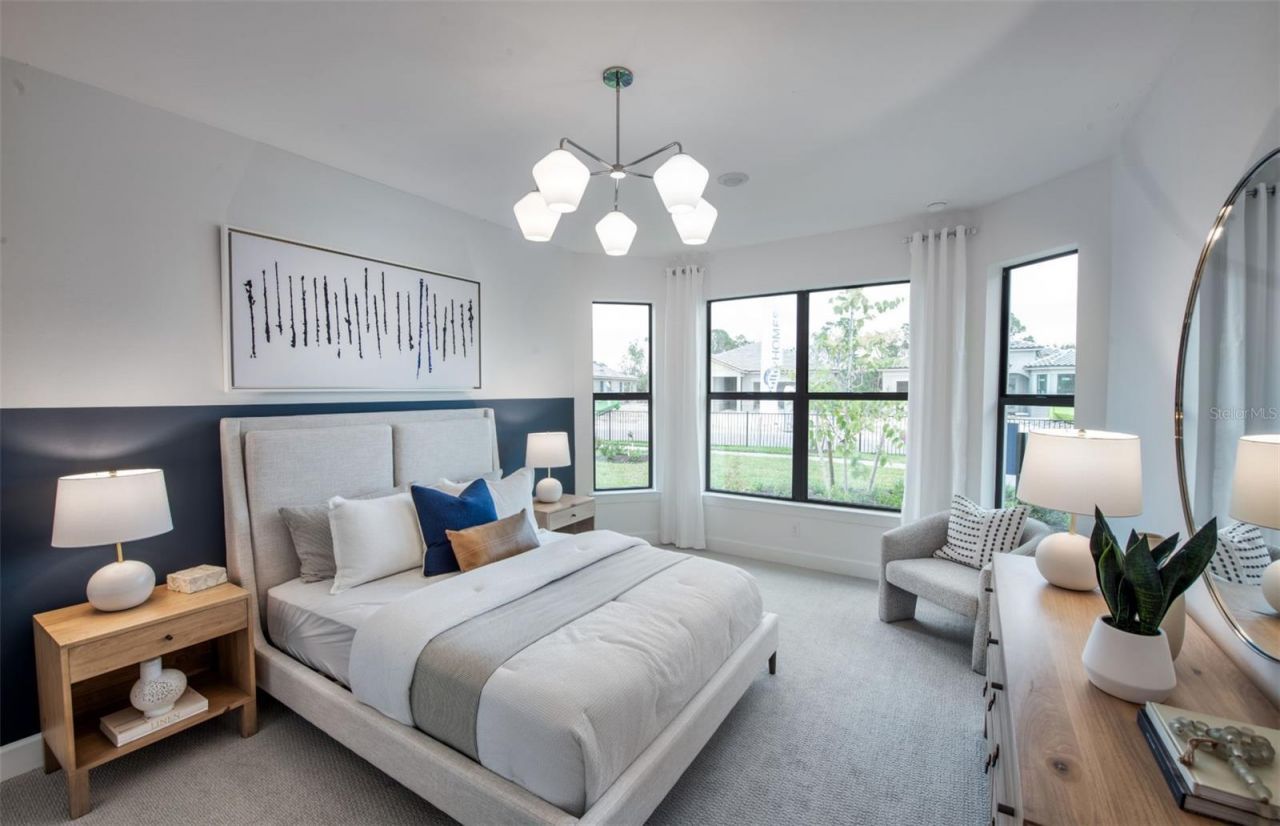 1775 N Ridgemore Street , North Port, FL 34289 Photo