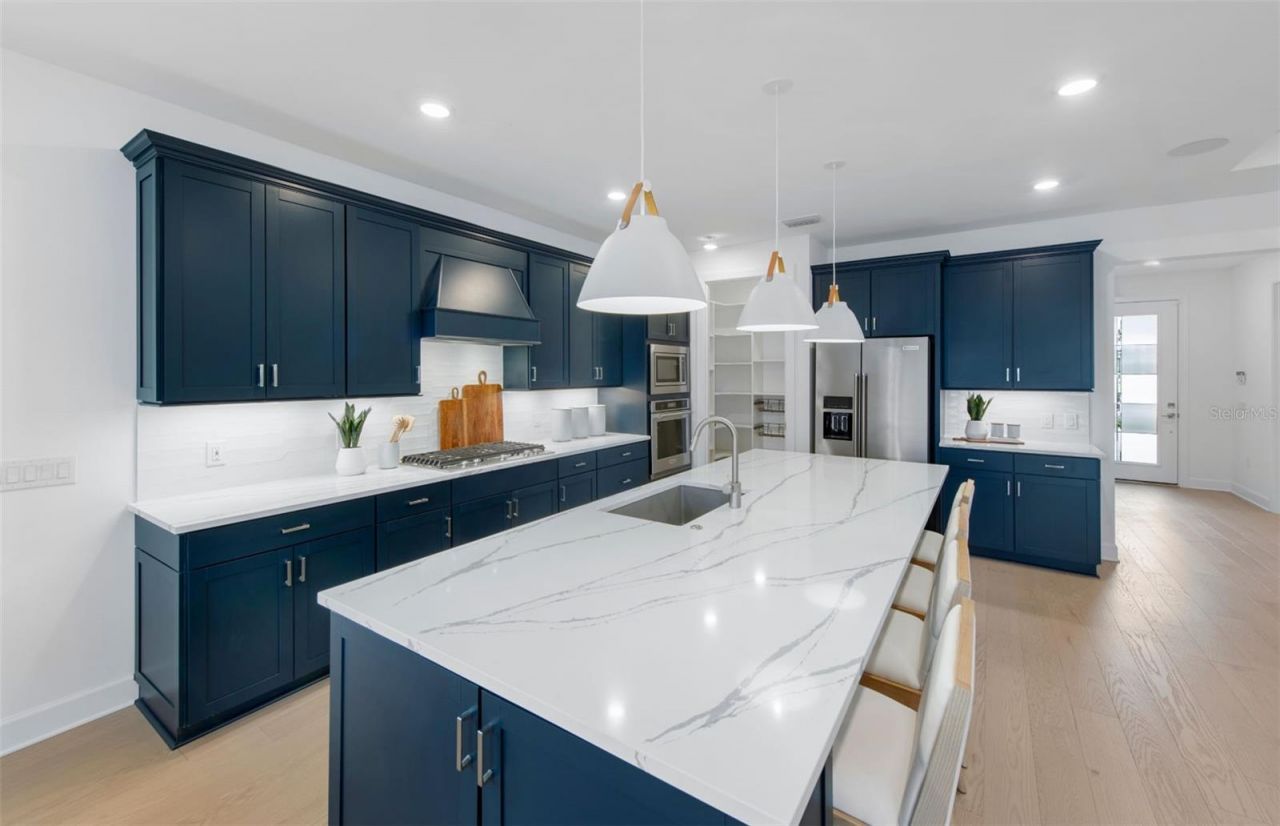 1775 N Ridgemore Street , North Port, FL 34289 Photo