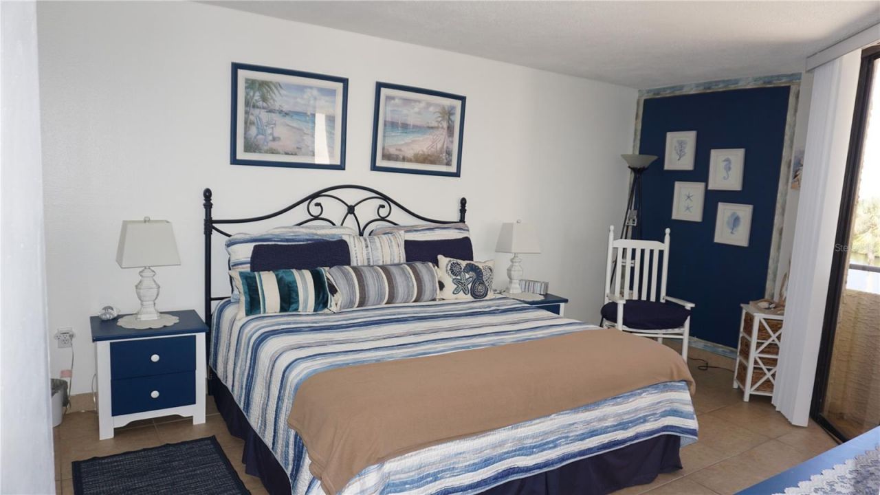 6009 Sea Ranch Drive , Unit 301, Hudson, FL 34667 Photo