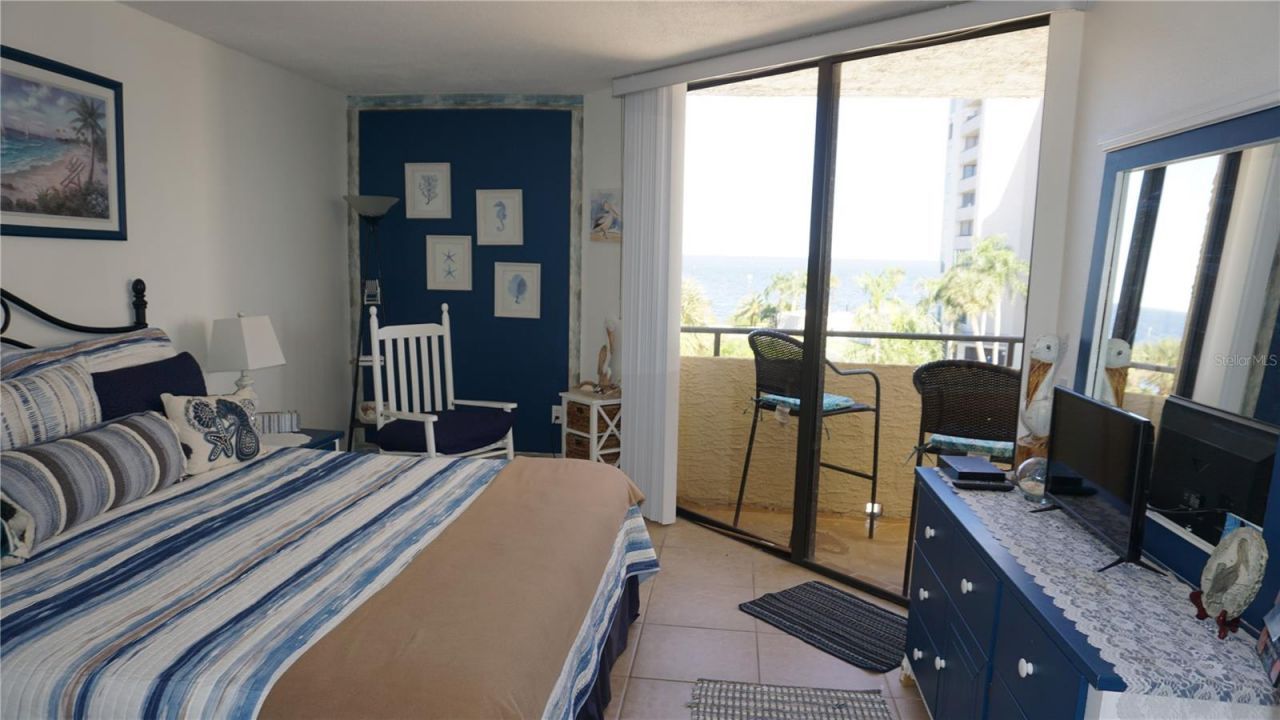6009 Sea Ranch Drive , Unit 301, Hudson, FL 34667 Photo