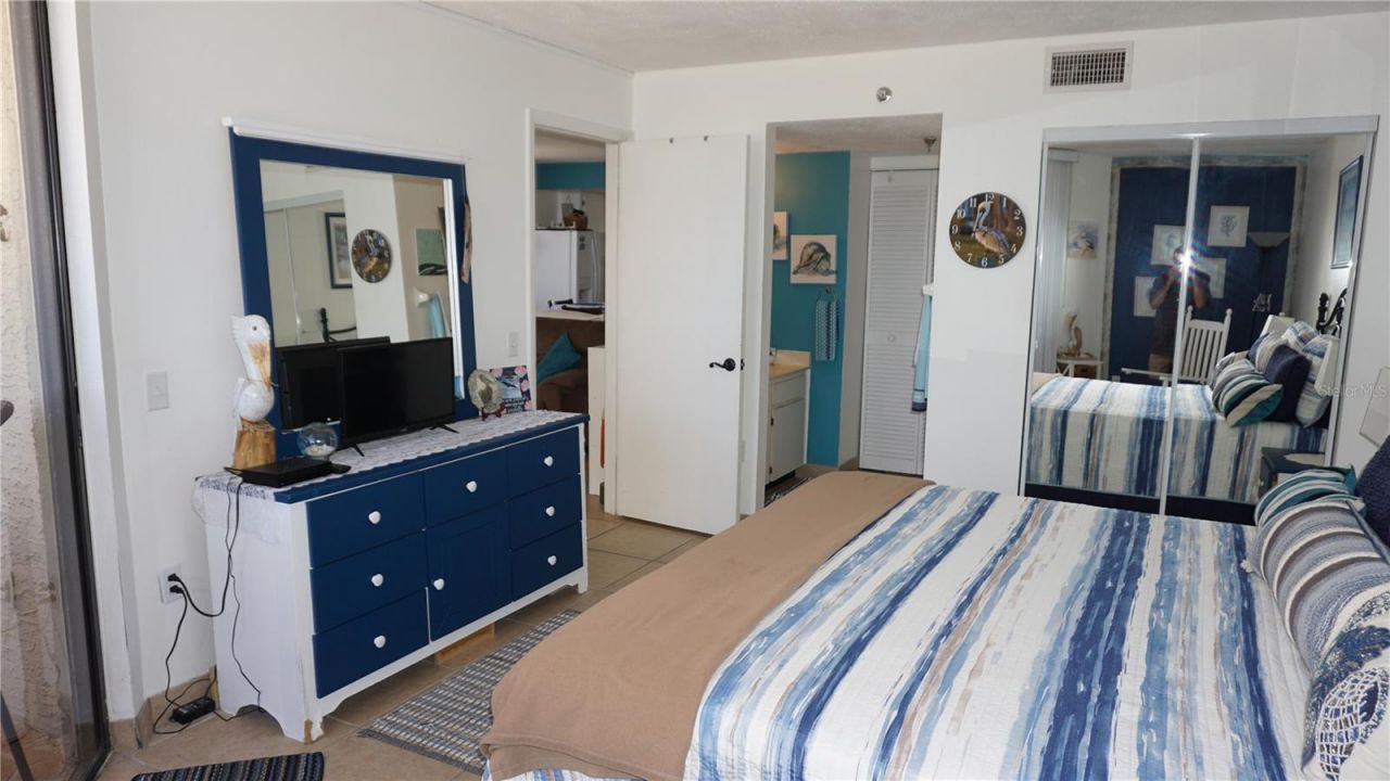6009 Sea Ranch Drive , Unit 301, Hudson, FL 34667 Photo
