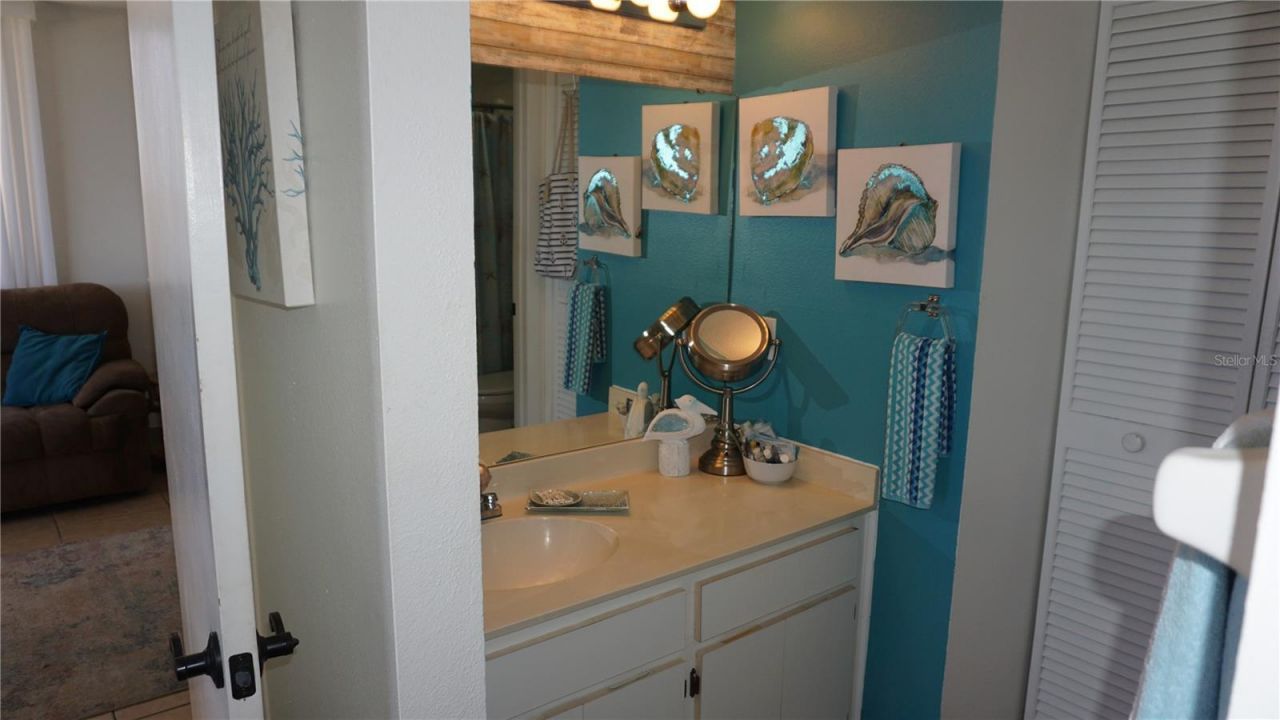 6009 Sea Ranch Drive , Unit 301, Hudson, FL 34667 Photo