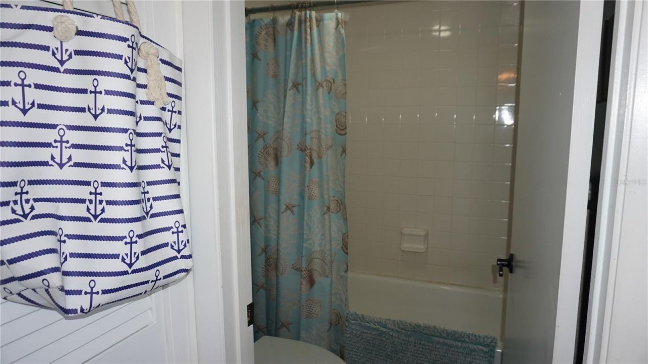 6009 Sea Ranch Drive , Unit 301, Hudson, FL 34667 Photo