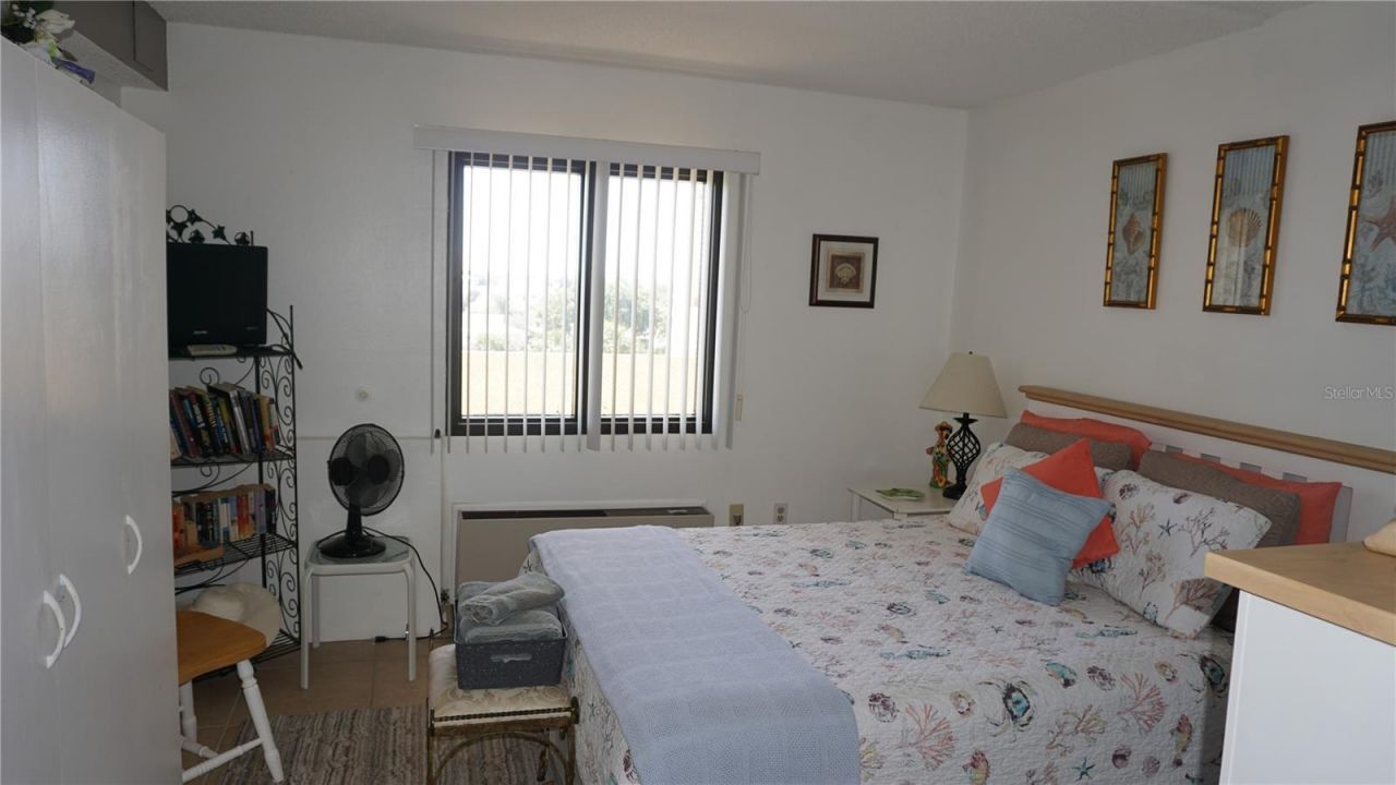 6009 Sea Ranch Drive , Unit 301, Hudson, FL 34667 Photo