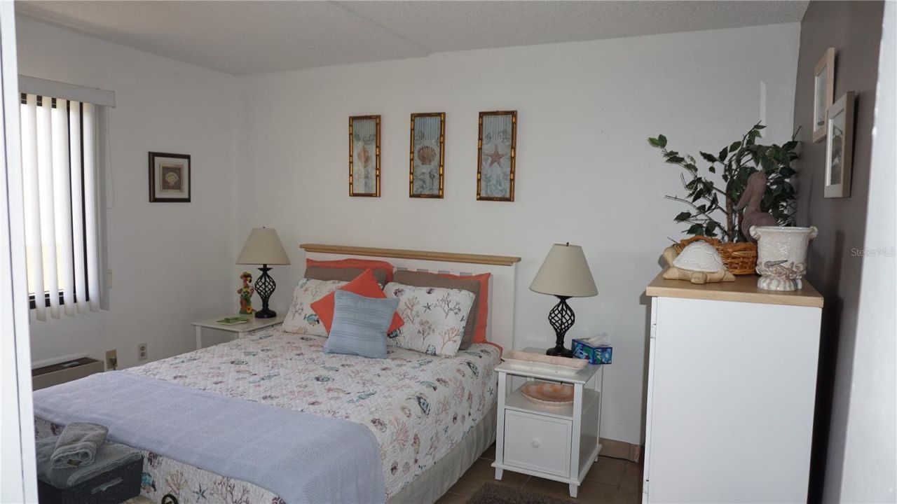 6009 Sea Ranch Drive , Unit 301, Hudson, FL 34667 Photo