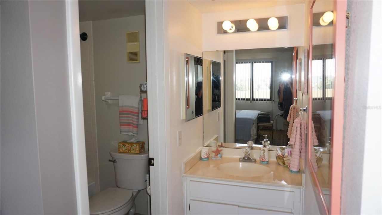 6009 Sea Ranch Drive , Unit 301, Hudson, FL 34667 Photo