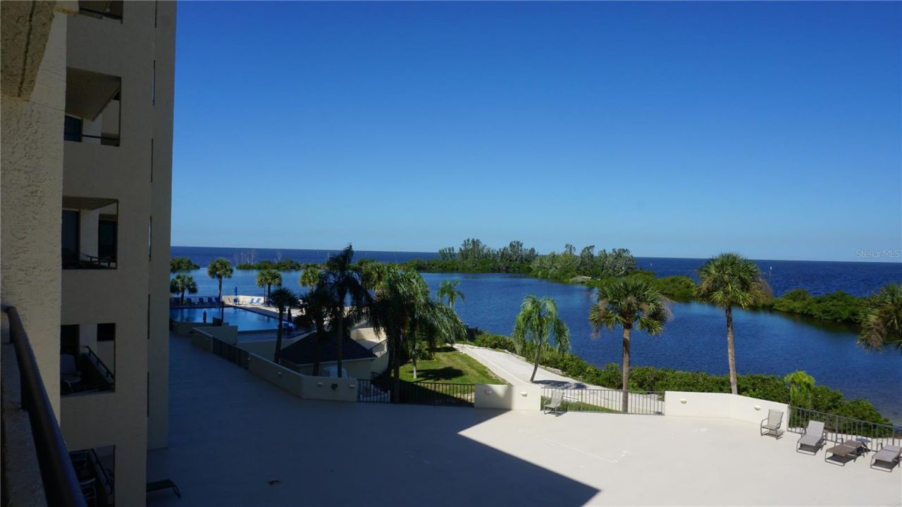 6009 Sea Ranch Drive , Unit 301, Hudson, FL 34667 Photo