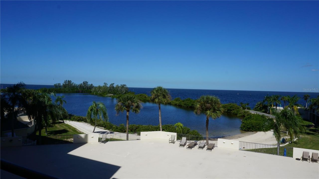 6009 Sea Ranch Drive , Unit 301, Hudson, FL 34667 Photo