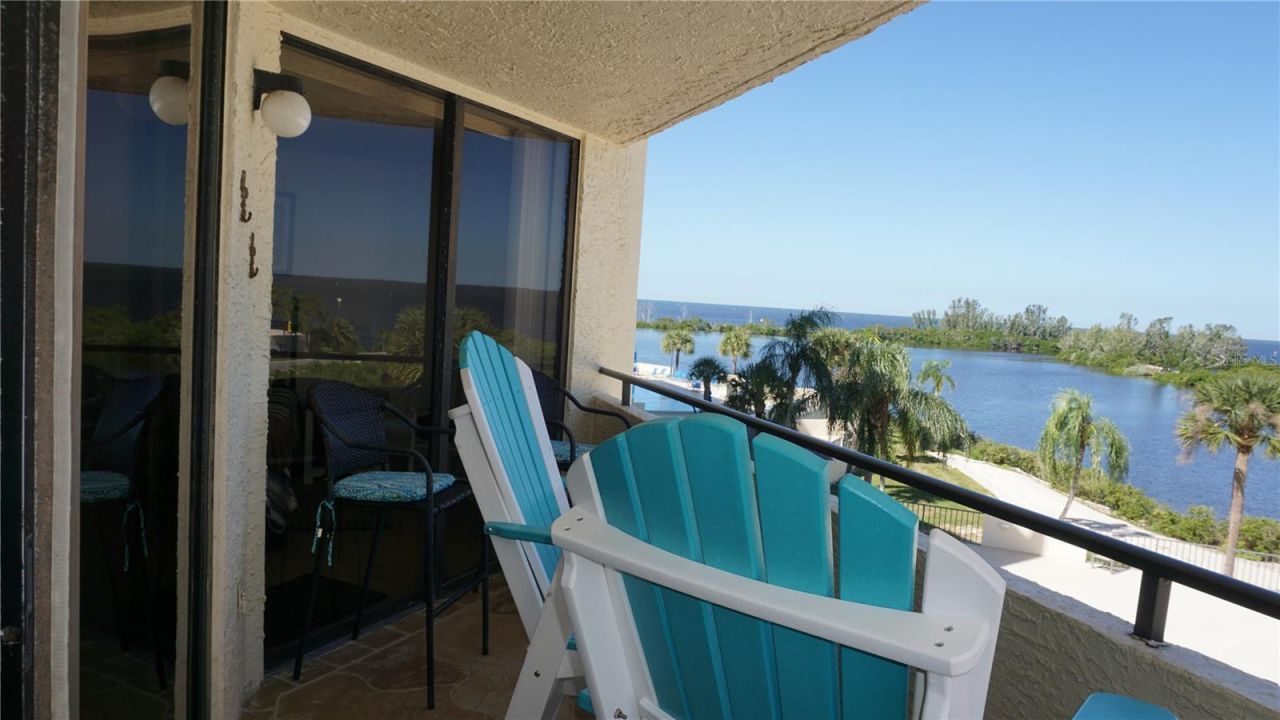 6009 Sea Ranch Drive , Unit 301, Hudson, FL 34667 Photo