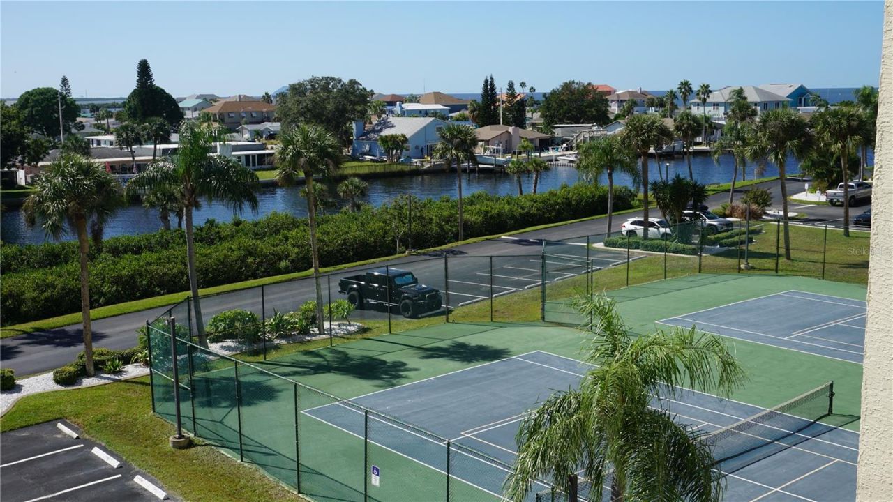 6009 Sea Ranch Drive , Unit 301, Hudson, FL 34667 Photo