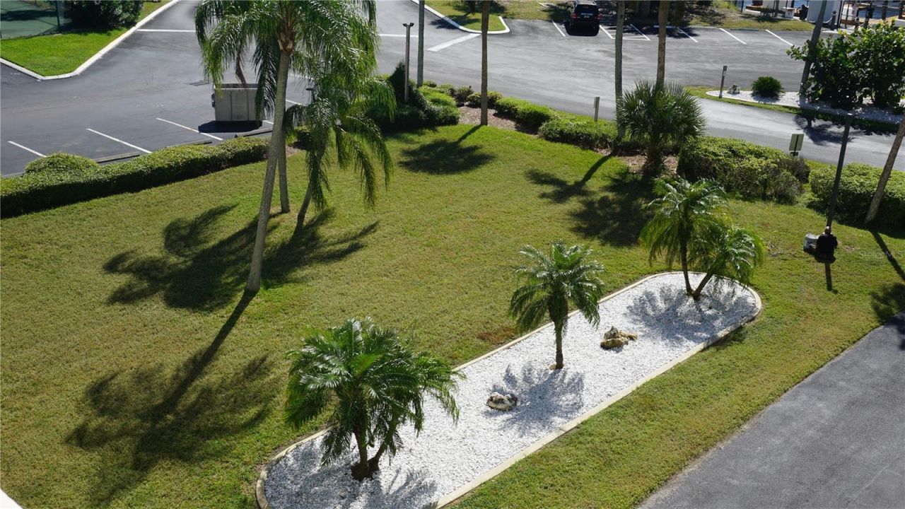6009 Sea Ranch Drive , Unit 301, Hudson, FL 34667 Photo