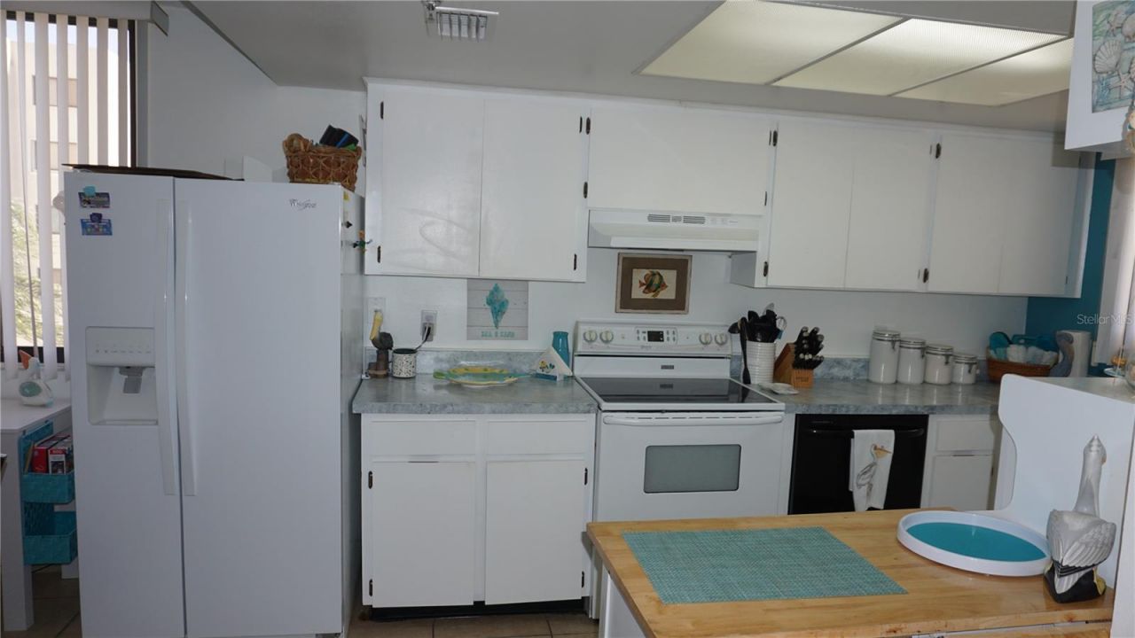 6009 Sea Ranch Drive , Unit 301, Hudson, FL 34667 Photo