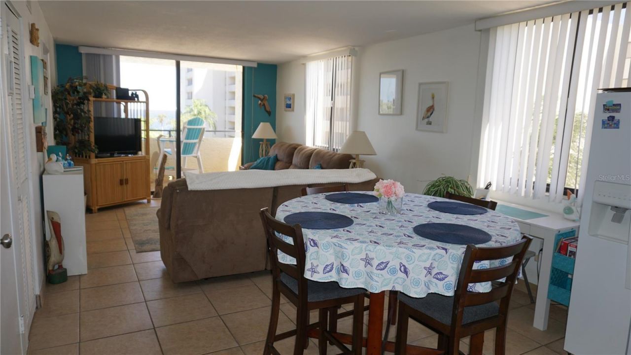 6009 Sea Ranch Drive , Unit 301, Hudson, FL 34667 Photo