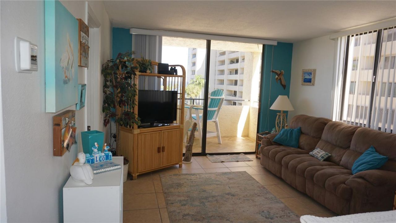 6009 Sea Ranch Drive , Unit 301, Hudson, FL 34667 Photo