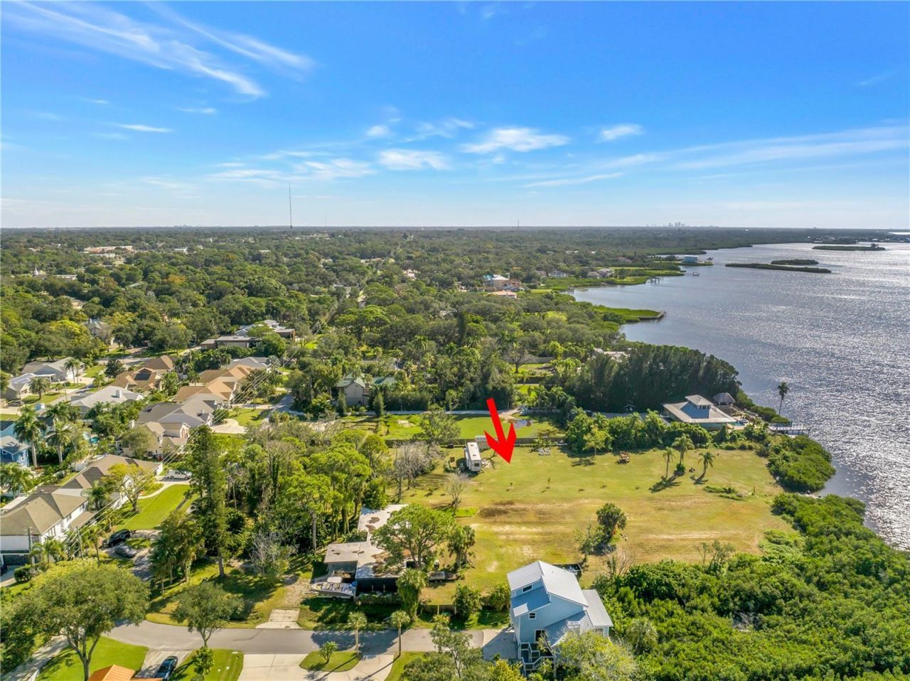 74th Avenue , Seminole, FL 33776 Photo