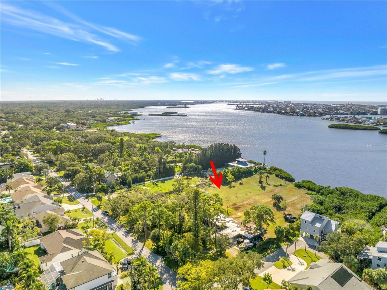 74th Avenue , Seminole, FL 33776 Photo
