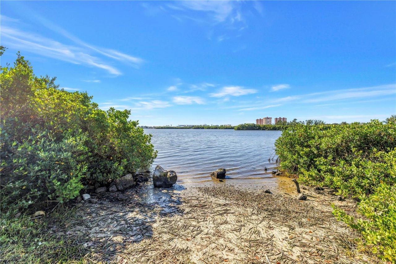 74th Avenue , Seminole, FL 33776 Photo