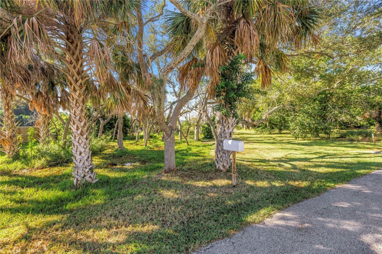 74th Avenue , Seminole, FL 33776 Photo