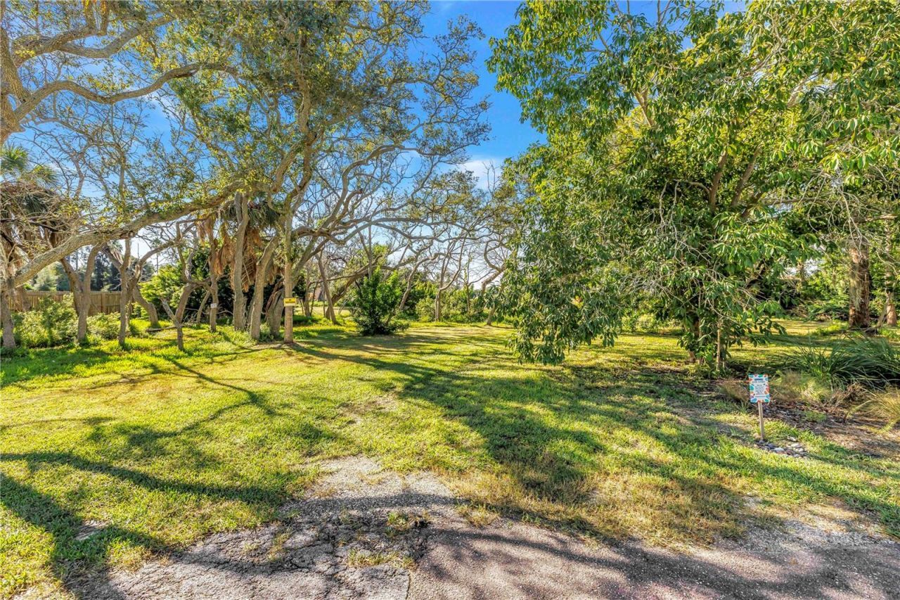 74th Avenue , Seminole, FL 33776 Photo