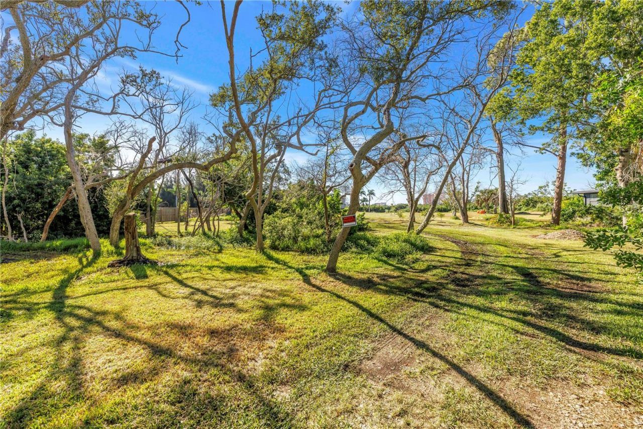 74th Avenue , Seminole, FL 33776 Photo