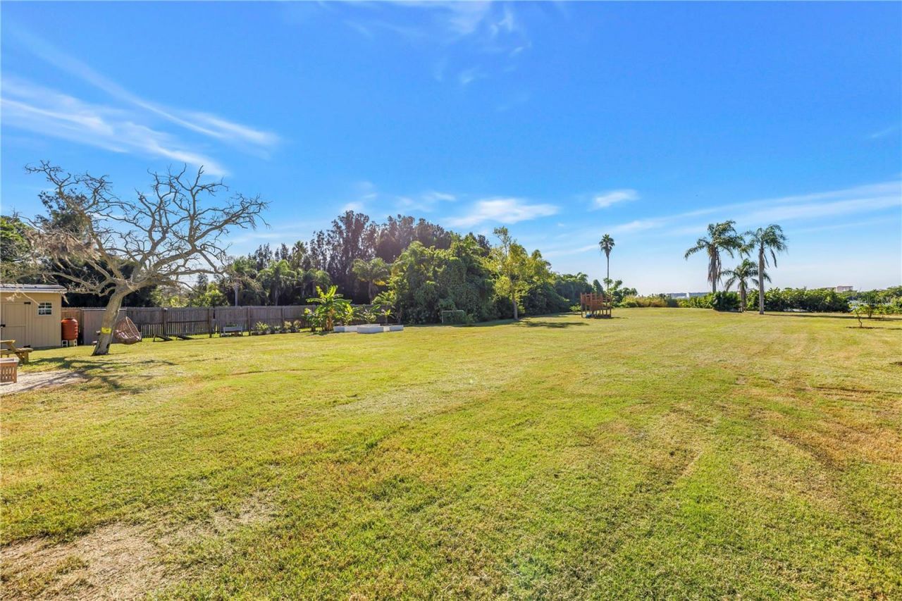 74th Avenue , Seminole, FL 33776 Photo