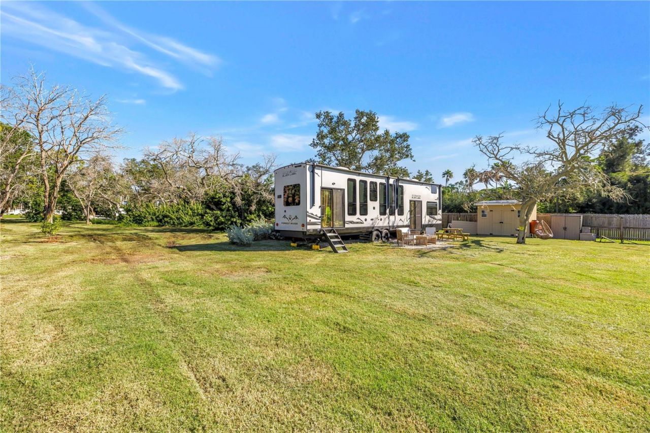 74th Avenue , Seminole, FL 33776 Photo