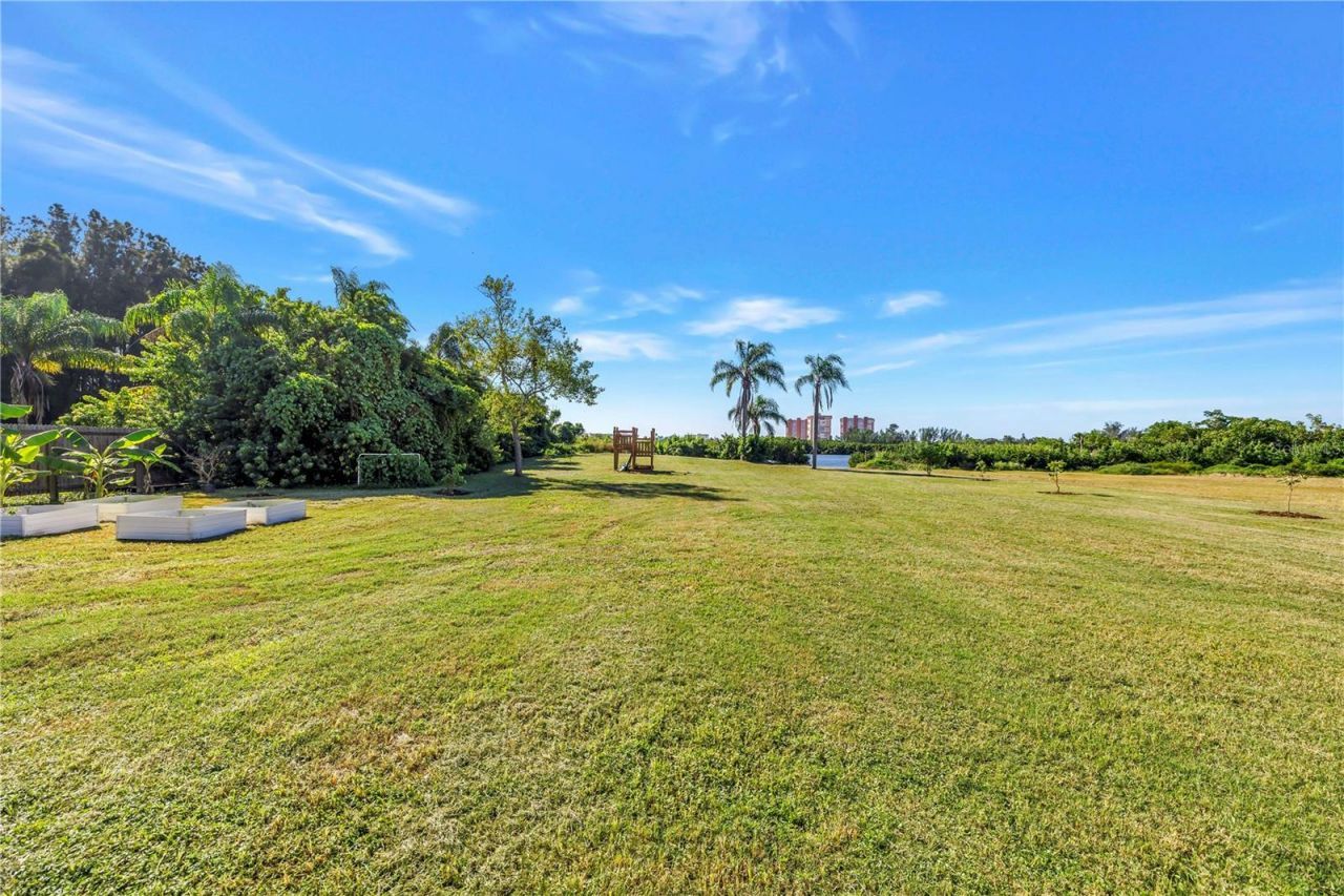 74th Avenue , Seminole, FL 33776 Photo