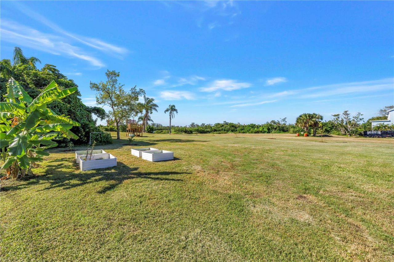 74th Avenue , Seminole, FL 33776 Photo