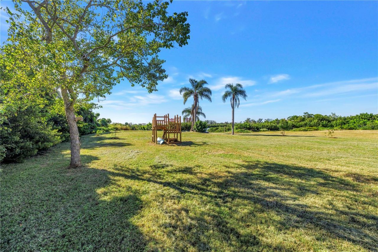 74th Avenue , Seminole, FL 33776 Photo