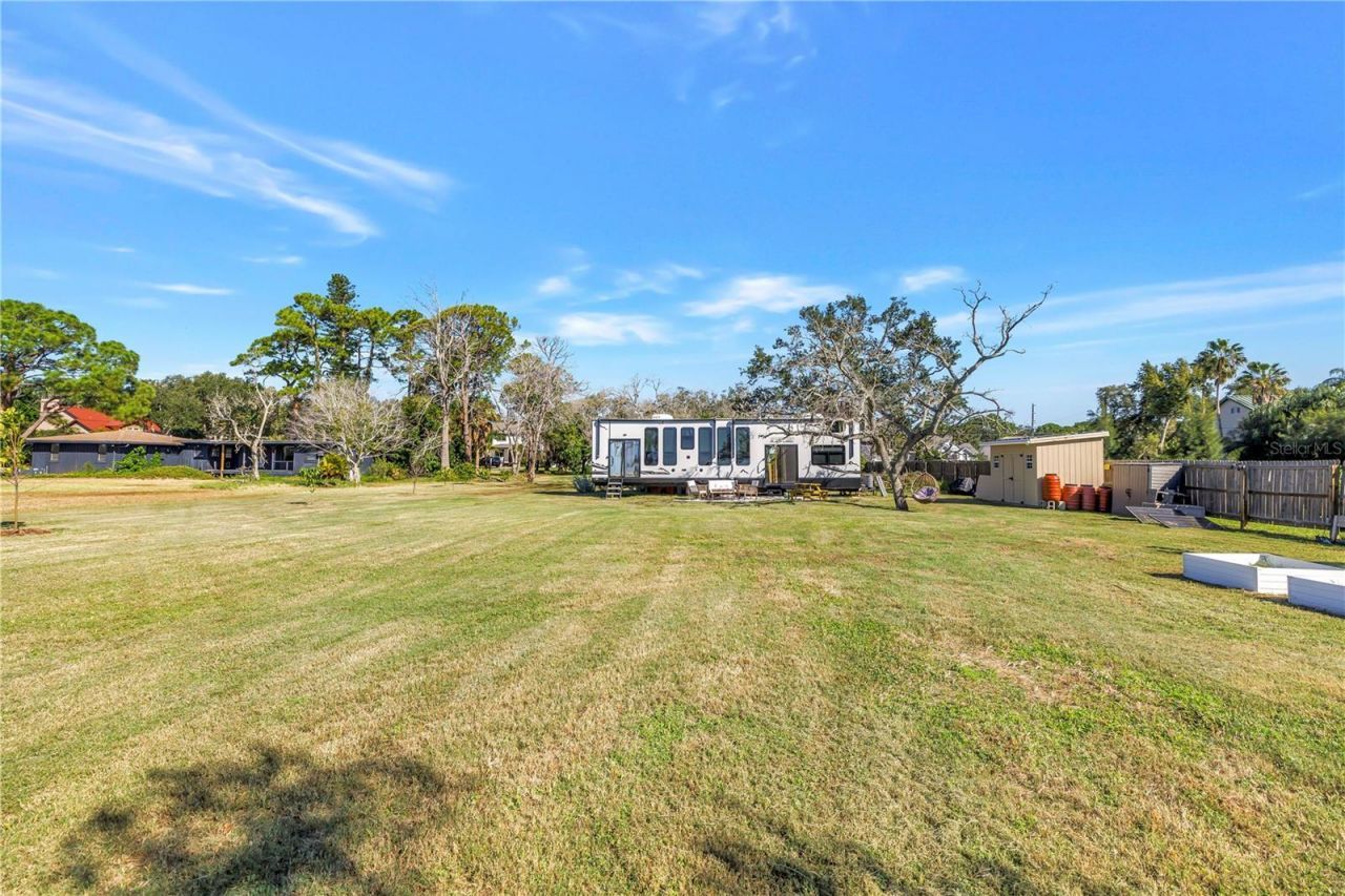 74th Avenue , Seminole, FL 33776 Photo