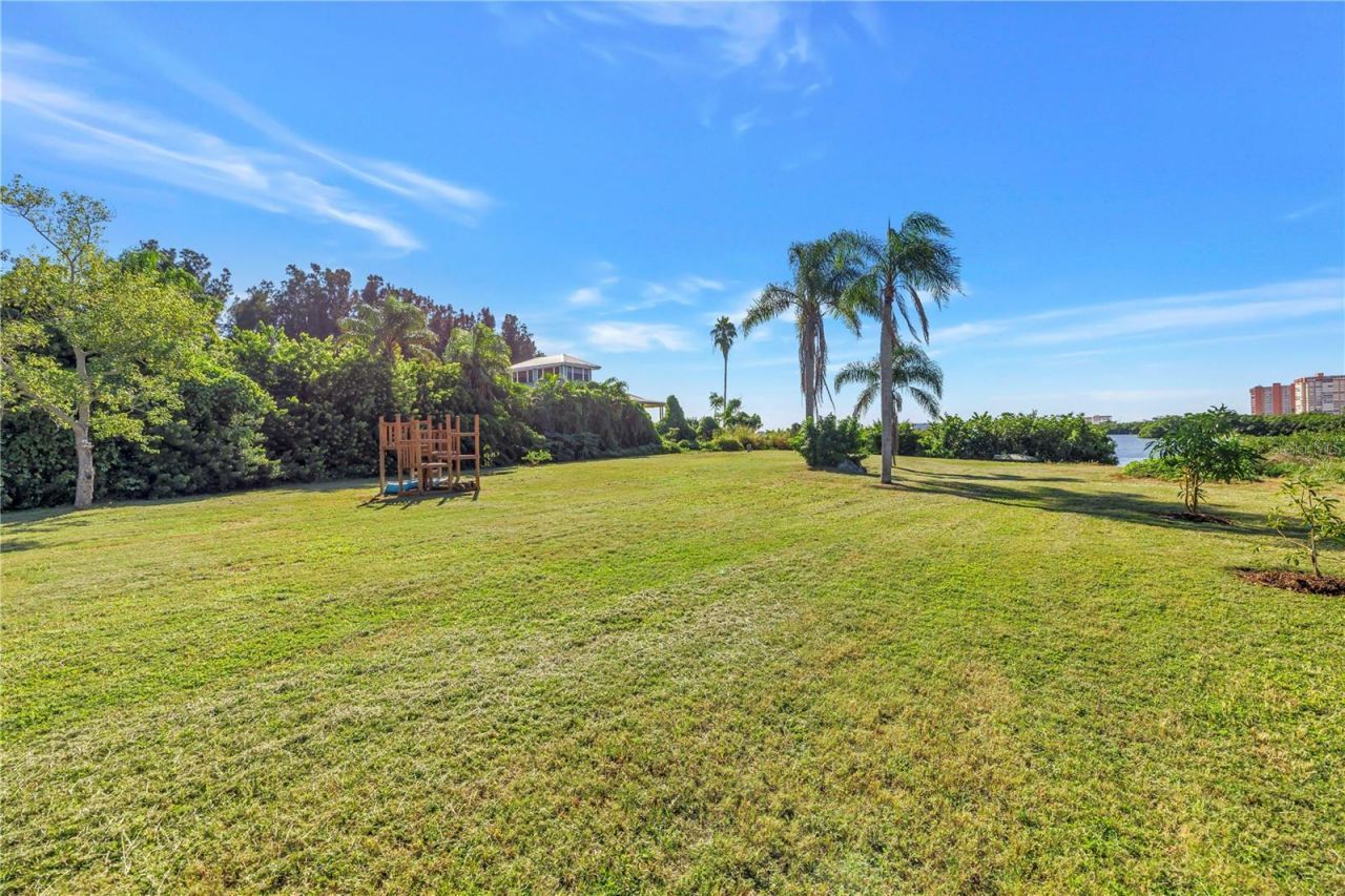74th Avenue , Seminole, FL 33776 Photo