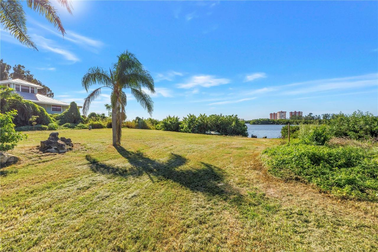74th Avenue , Seminole, FL 33776 Photo