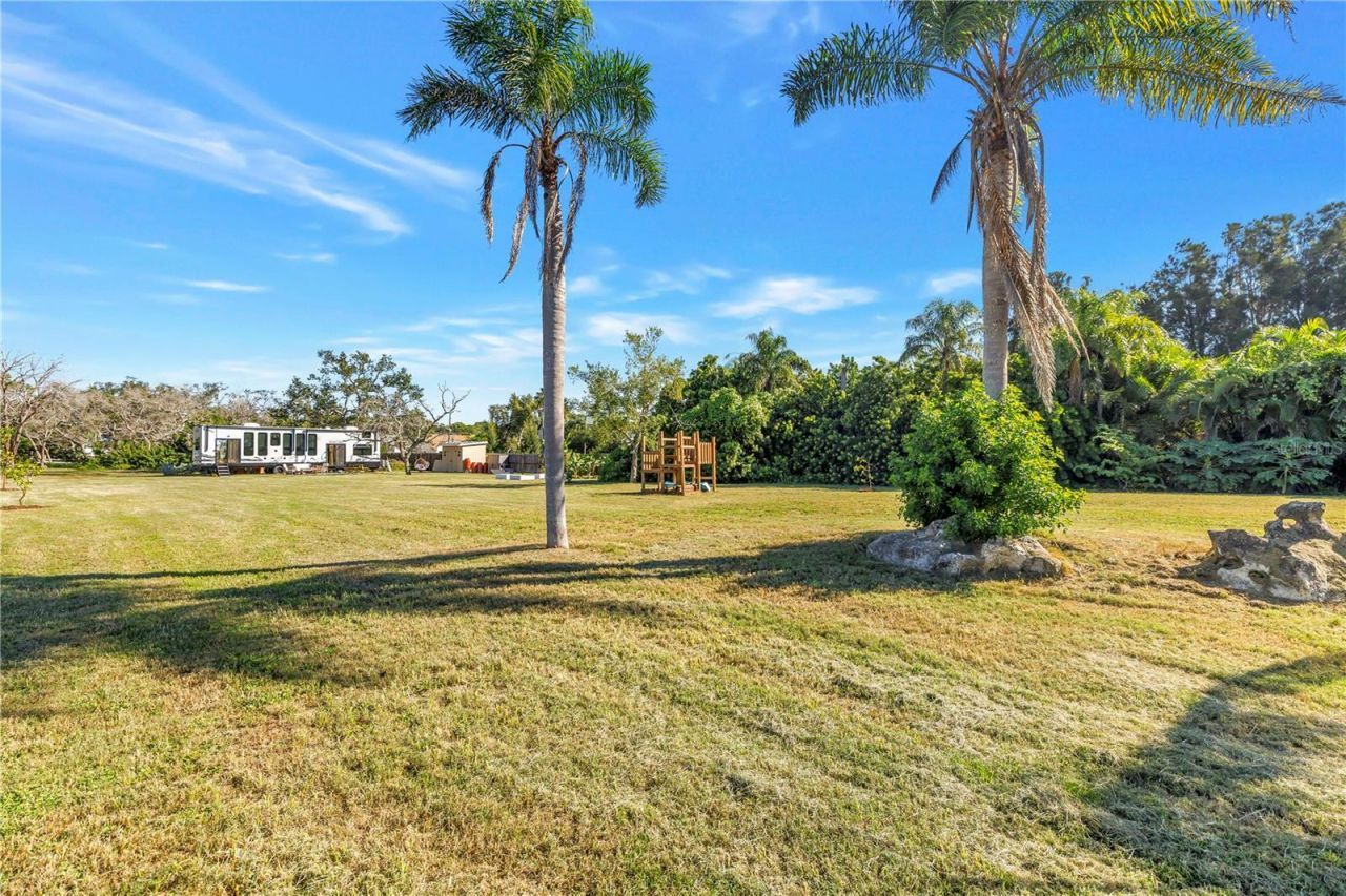 74th Avenue , Seminole, FL 33776 Photo