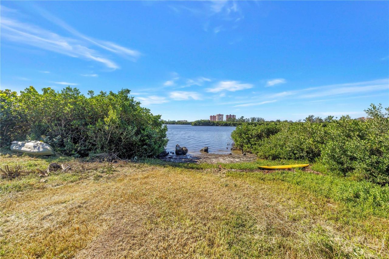 74th Avenue , Seminole, FL 33776 Photo