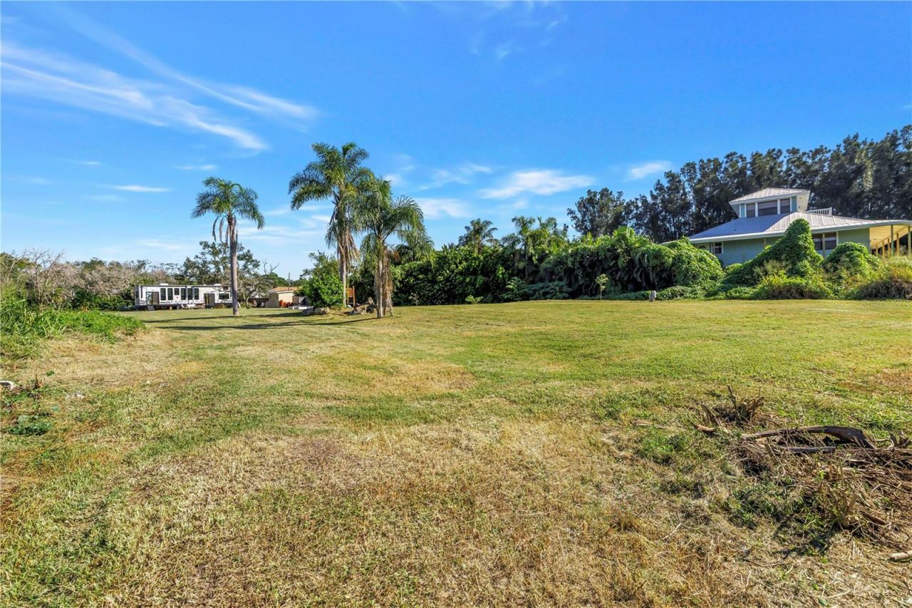 74th Avenue , Seminole, FL 33776 Photo