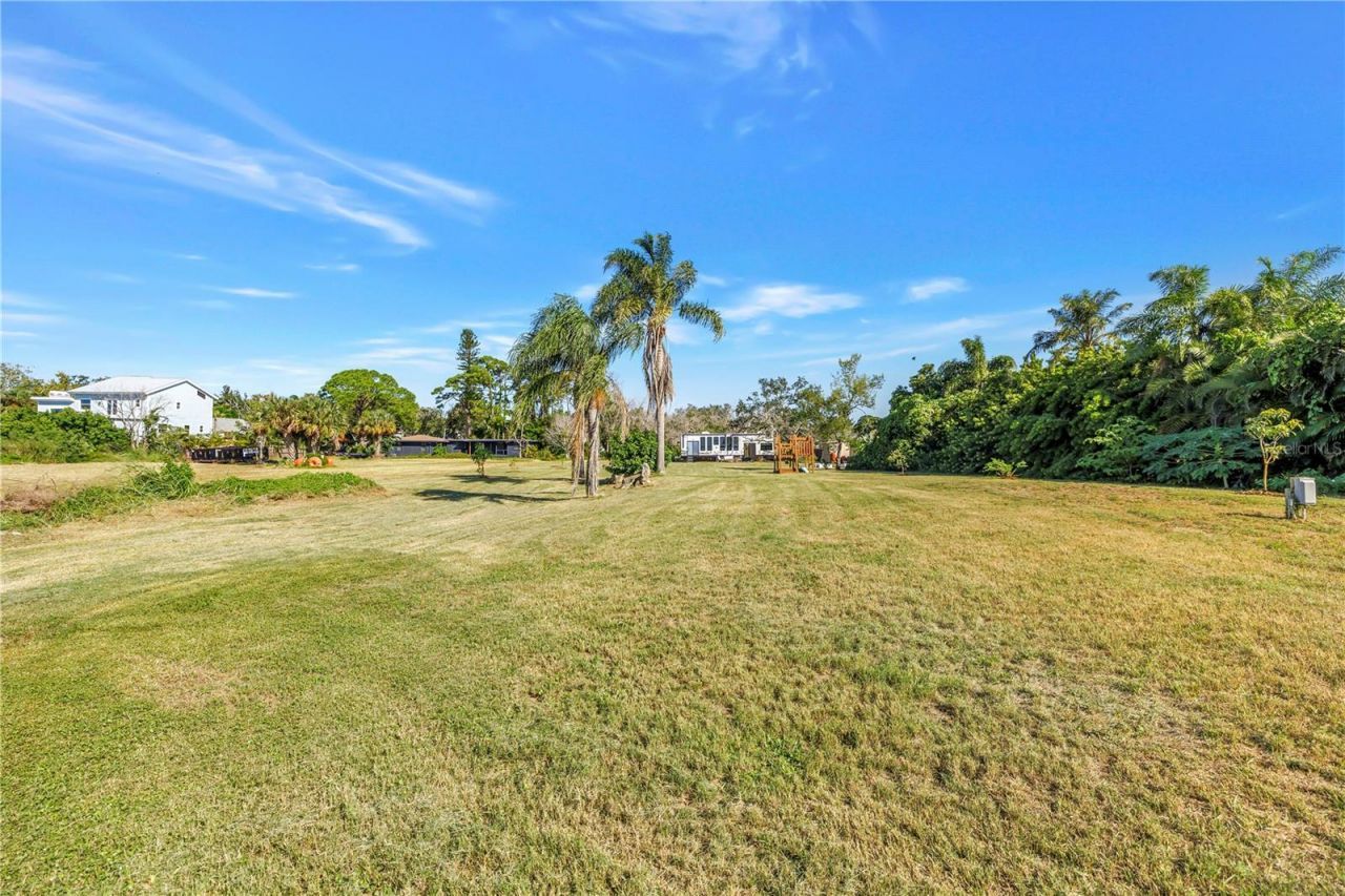 74th Avenue , Seminole, FL 33776 Photo
