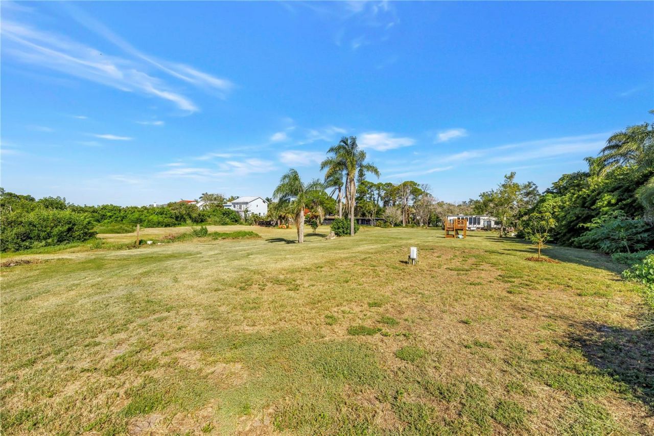 74th Avenue , Seminole, FL 33776 Photo