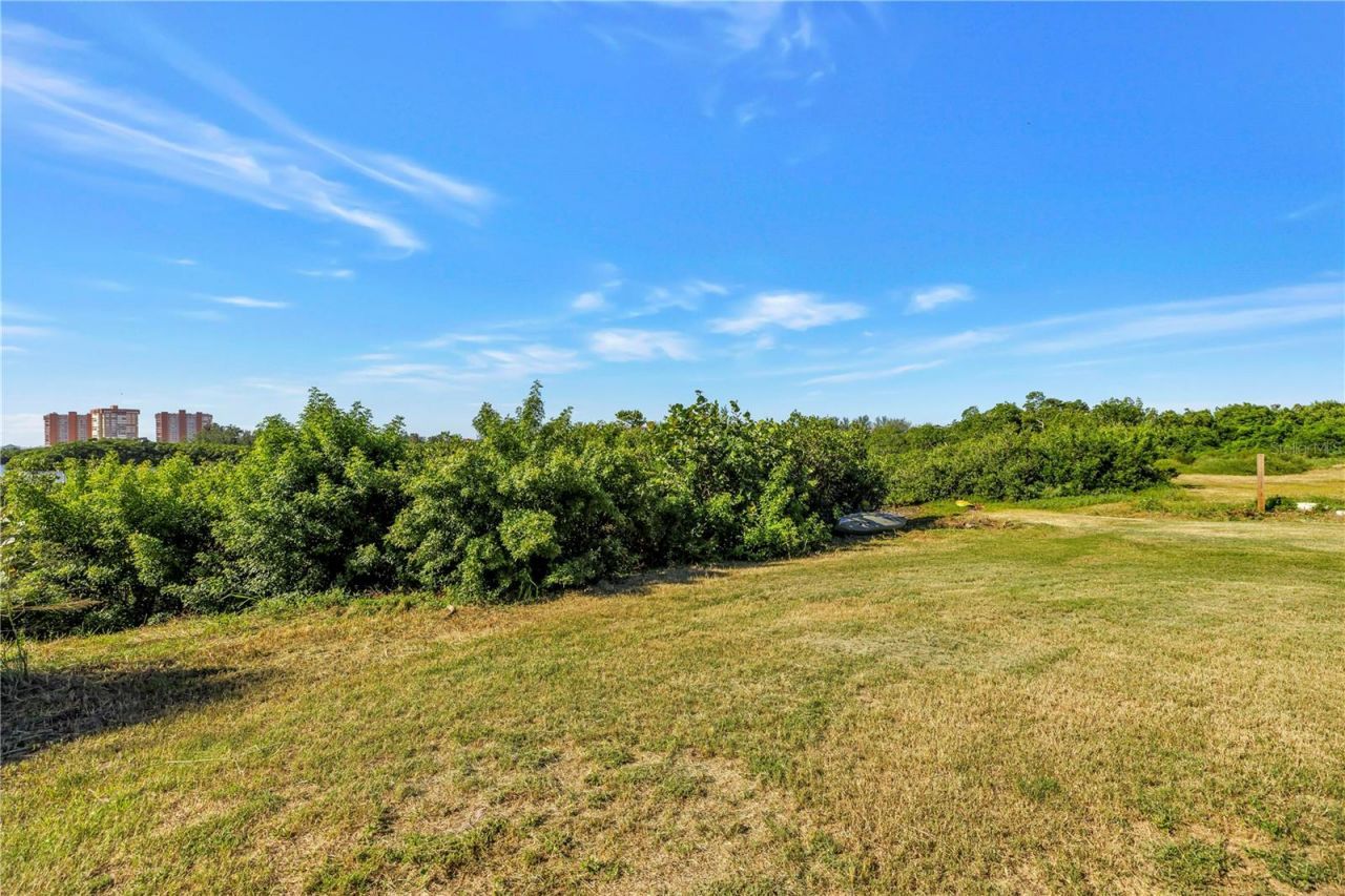 74th Avenue , Seminole, FL 33776 Photo
