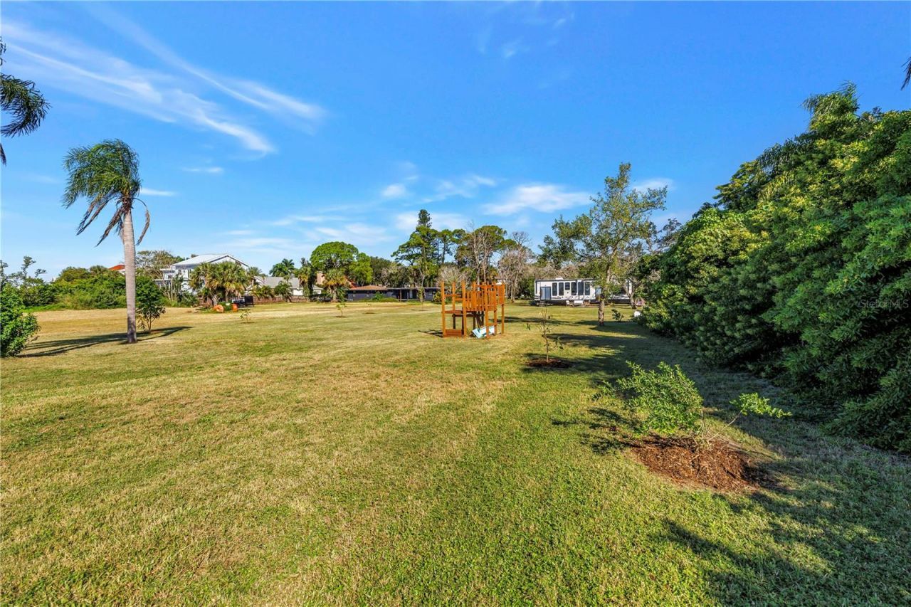 74th Avenue , Seminole, FL 33776 Photo