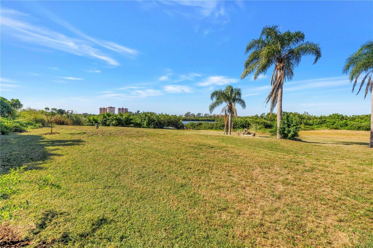 74th Avenue , Seminole, FL 33776 Photo