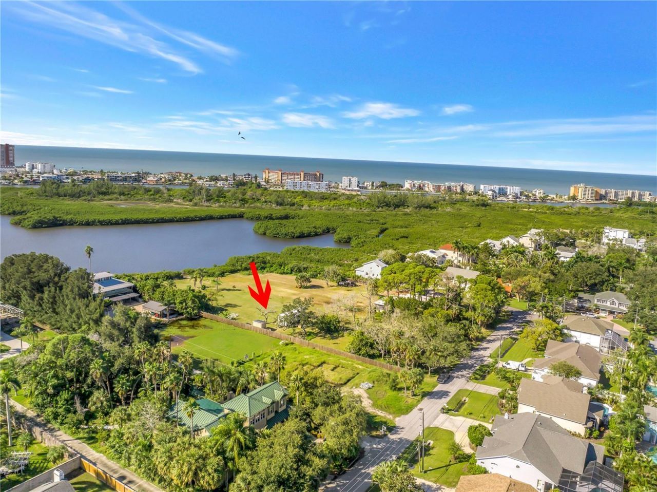 74th Avenue , Seminole, FL 33776 Photo