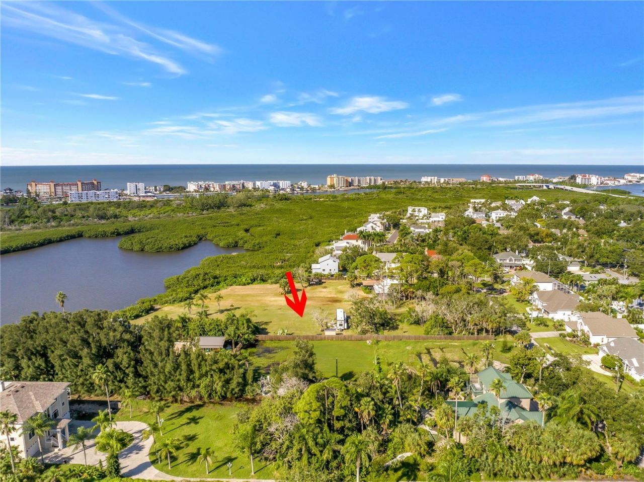74th Avenue , Seminole, FL 33776 Photo