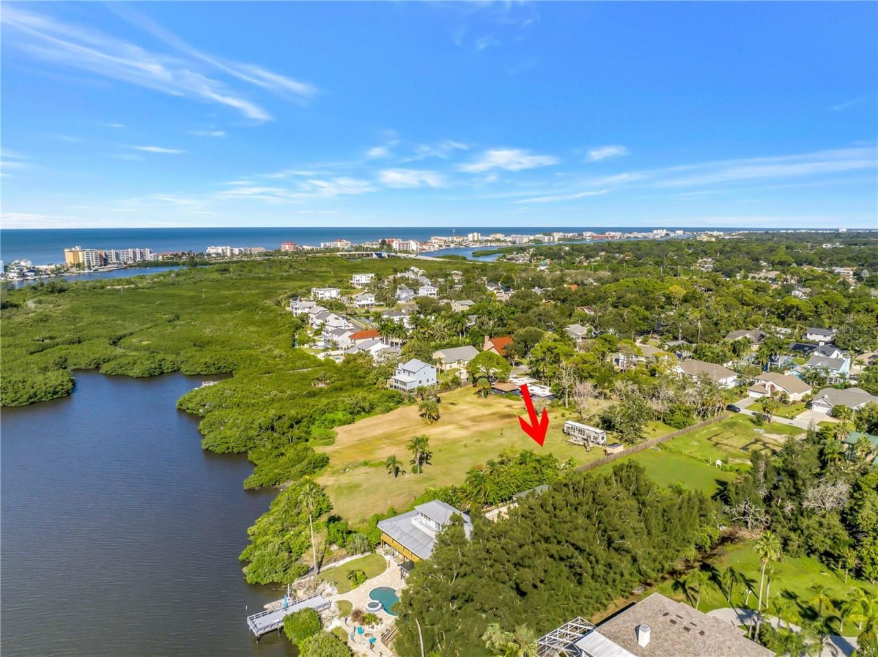 74th Avenue , Seminole, FL 33776 Photo