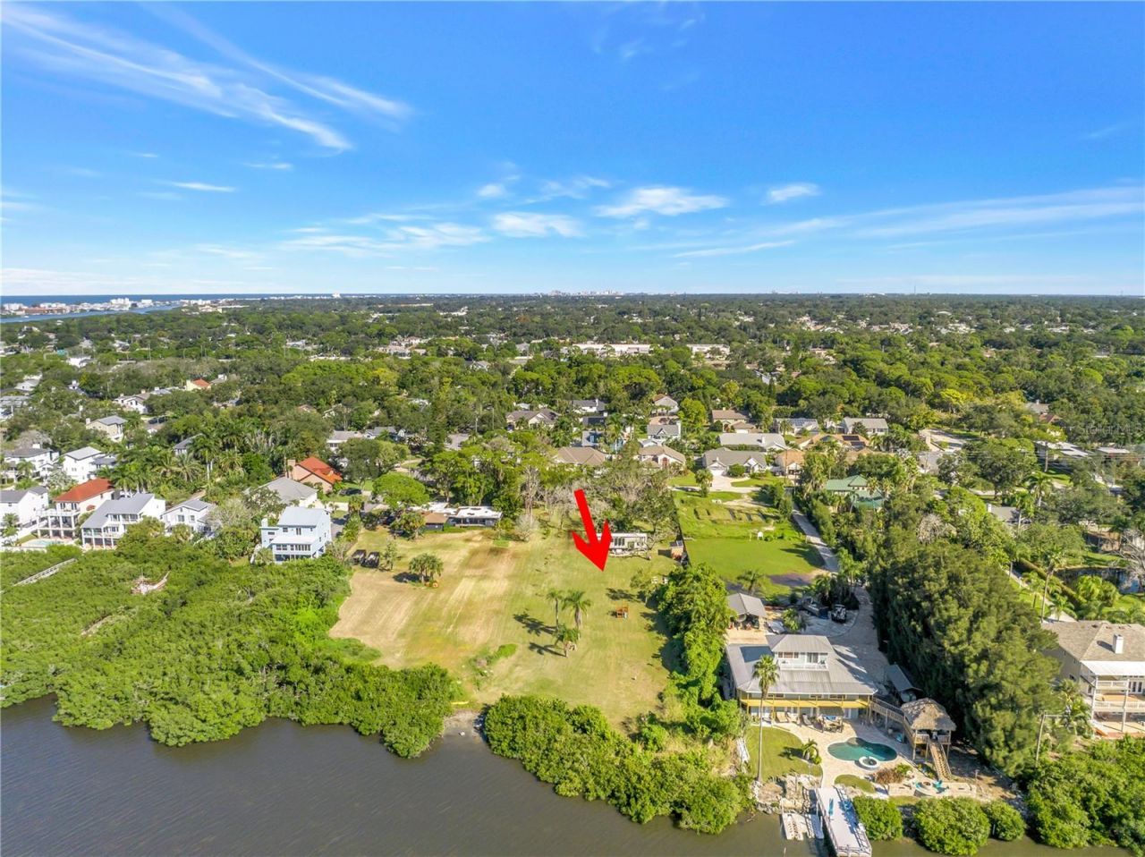 74th Avenue , Seminole, FL 33776 Photo