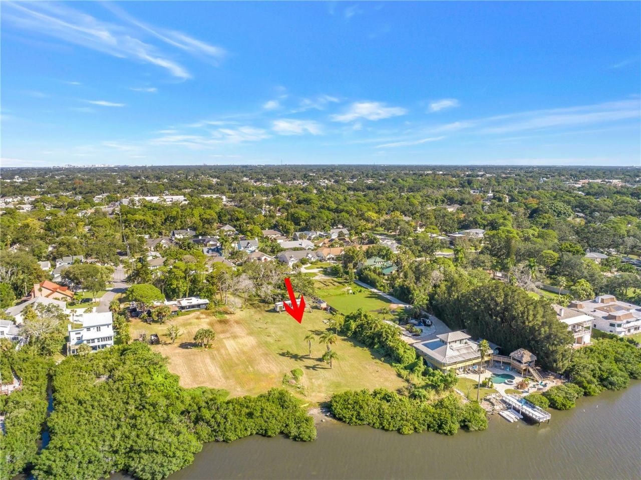 74th Avenue , Seminole, FL 33776 Photo