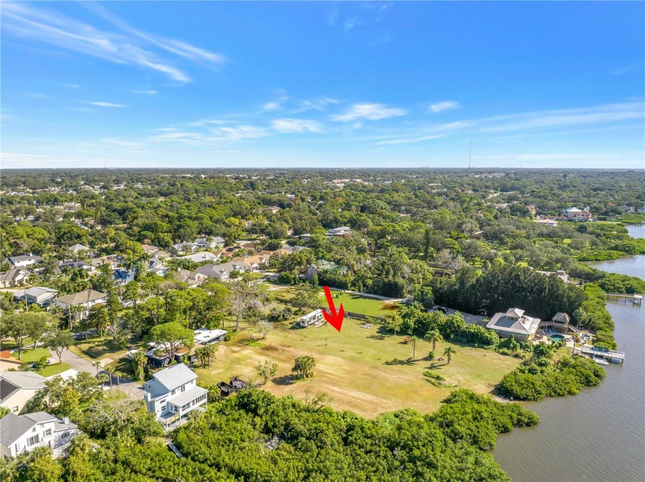74th Avenue , Seminole, FL 33776 Photo