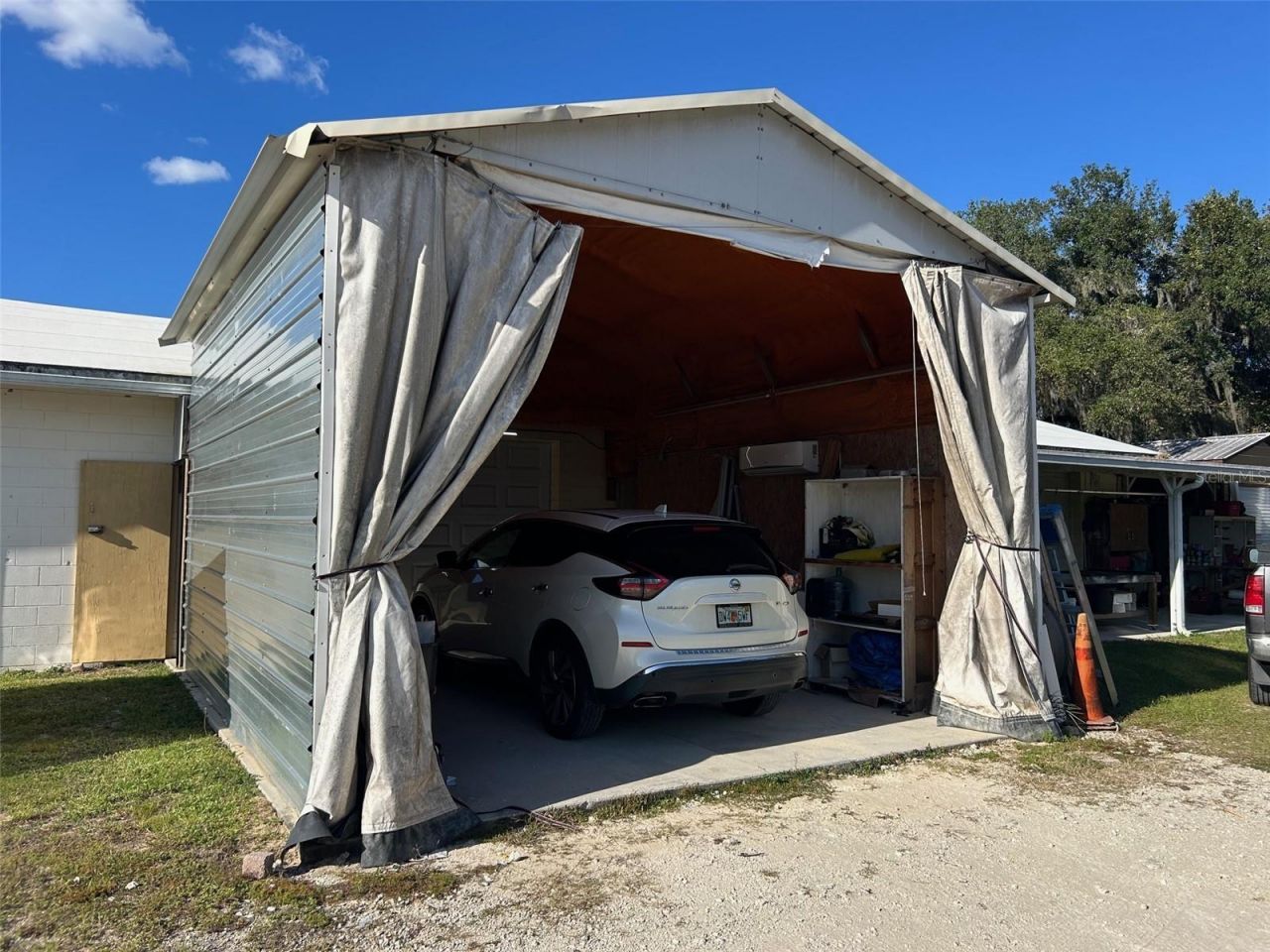 3195 Us Highway 441/27 , Fruitland Park, FL 34731 Photo