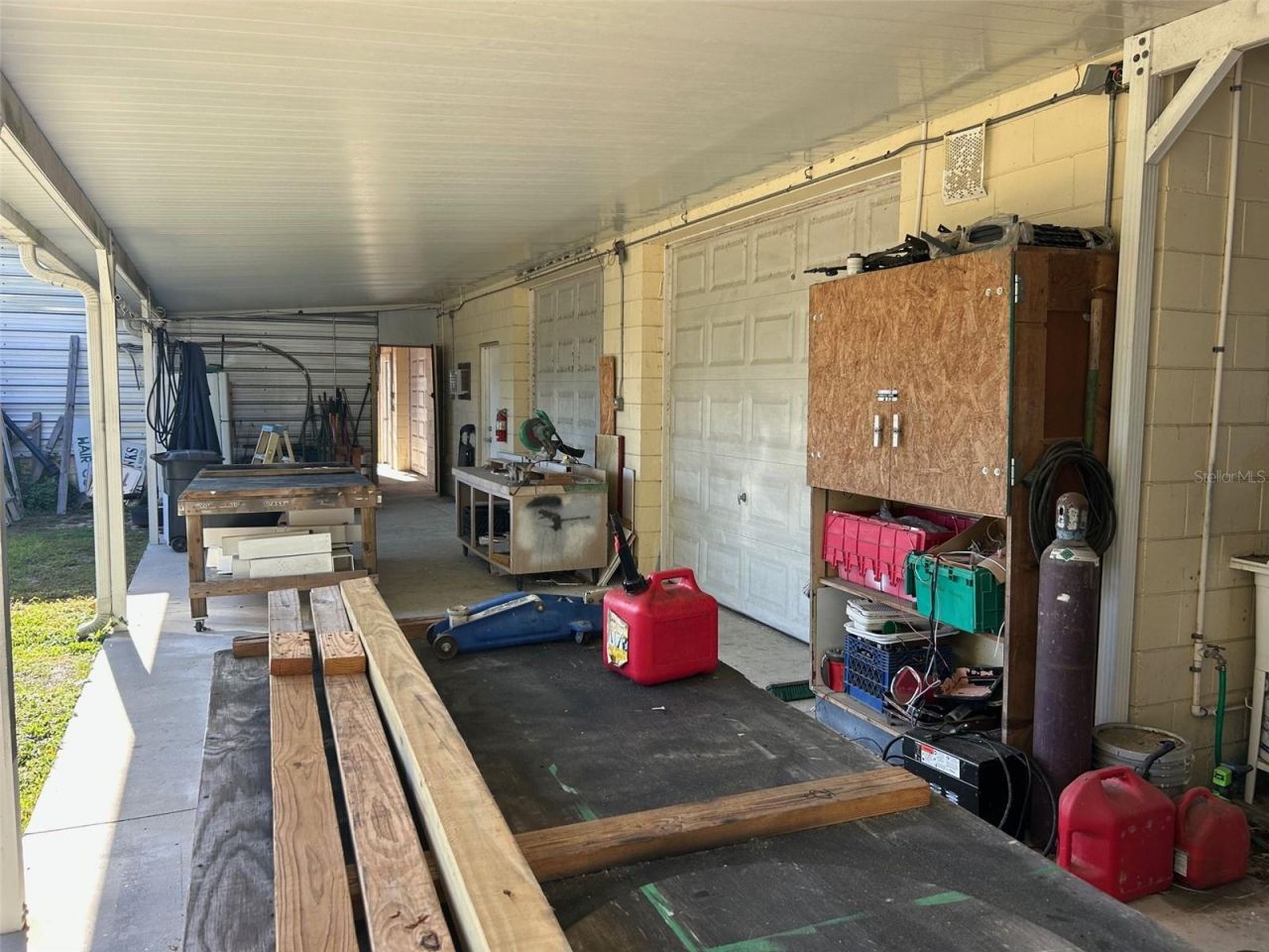 3195 Us Highway 441/27 , Fruitland Park, FL 34731 Photo