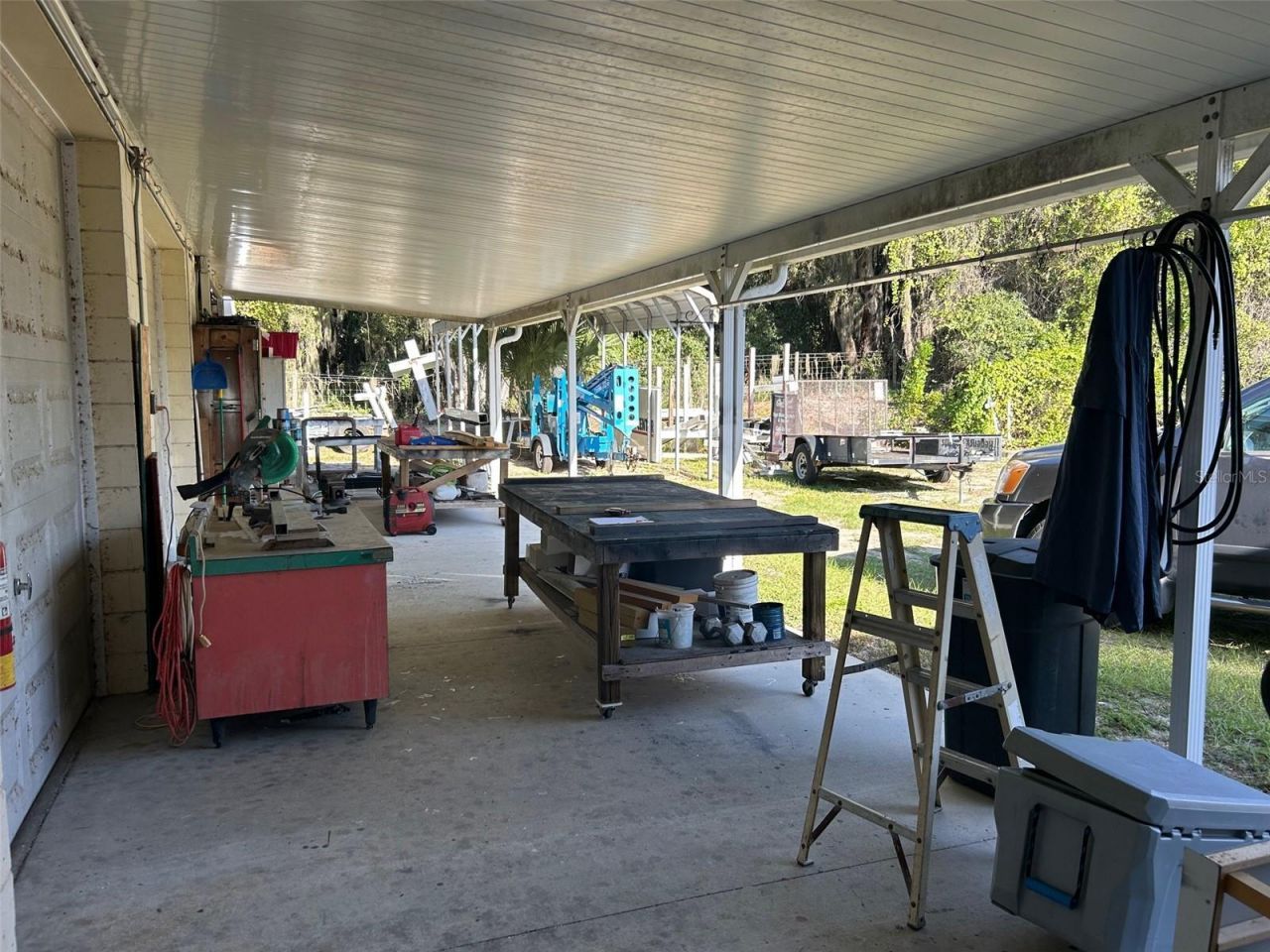 3195 Us Highway 441/27 , Fruitland Park, FL 34731 Photo