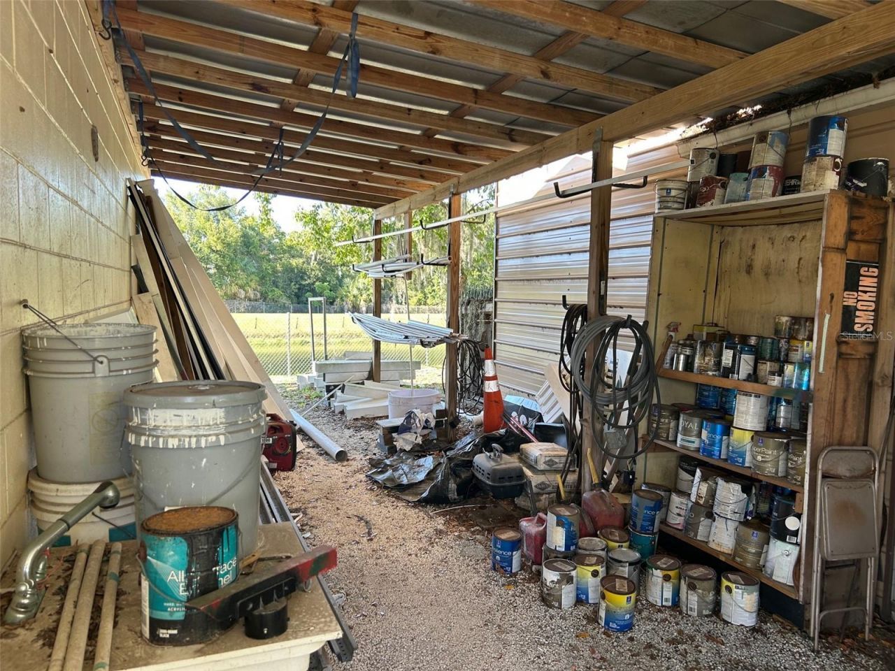 3195 Us Highway 441/27 , Fruitland Park, FL 34731 Photo
